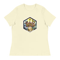 Bard T-Shirt