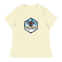 Paladin T-Shirt