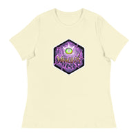 Warlock T-Shirt