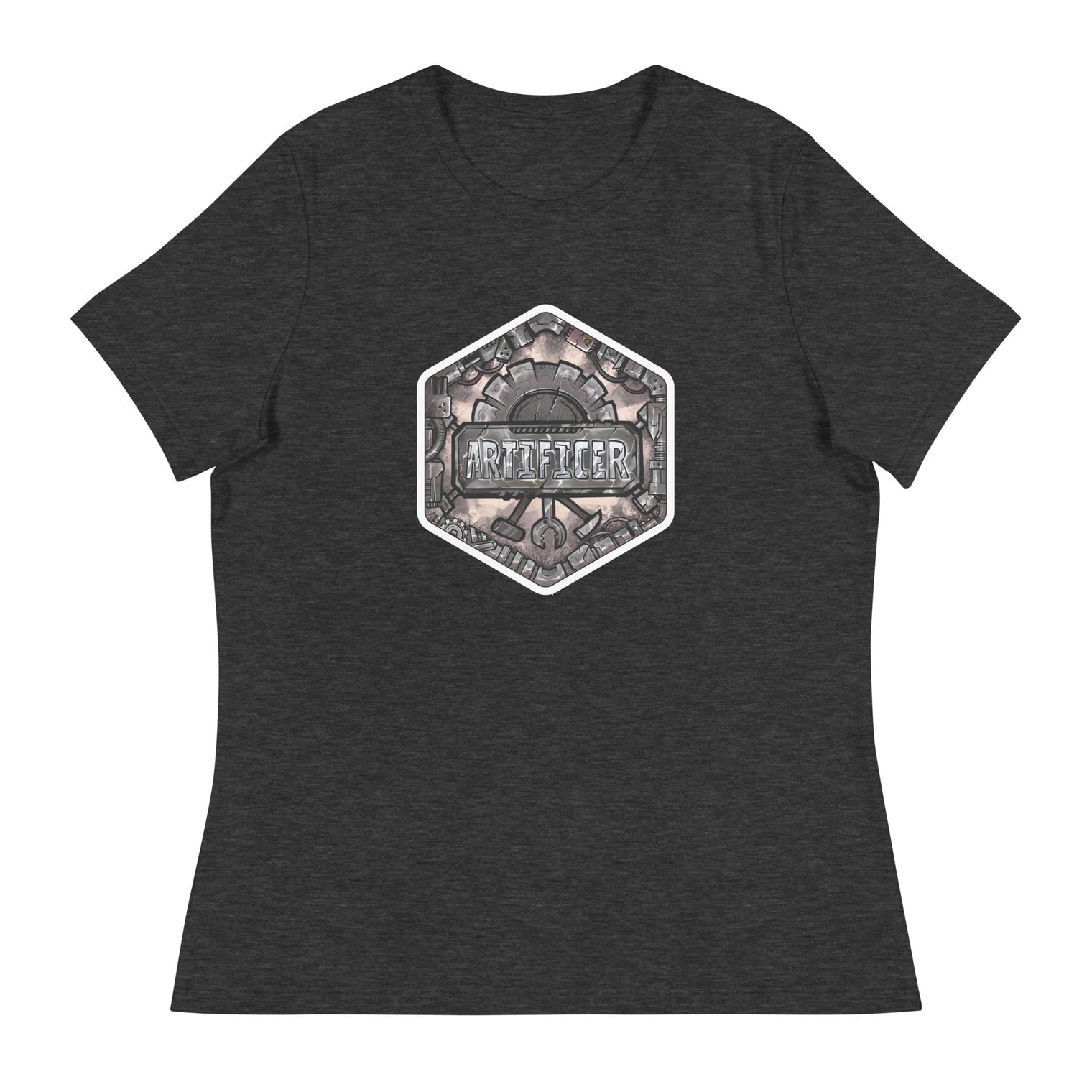 Artificer T-Shirt