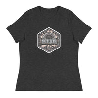 Artificer T-Shirt