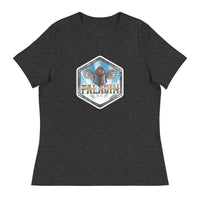 Paladin T-Shirt