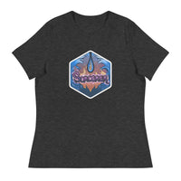 Sorcerer T-Shirt