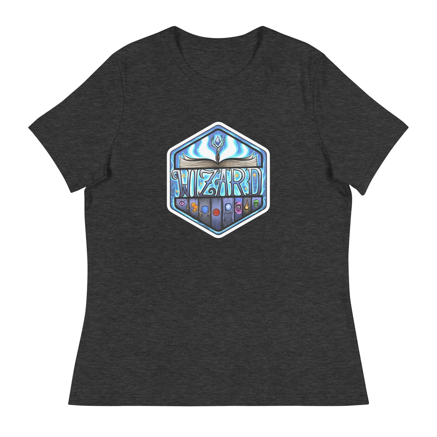 Wizard T-Shirt