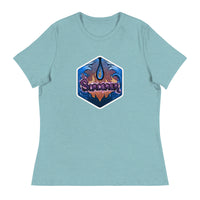 Sorcerer T-Shirt