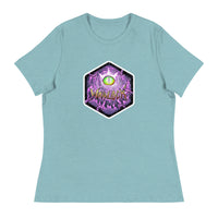 Warlock T-Shirt