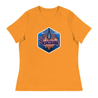 Sorcerer T-Shirt