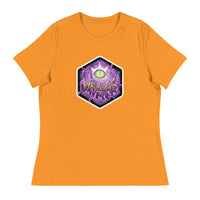 Warlock T-Shirt