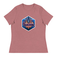 Sorcerer T-Shirt