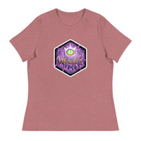 Warlock T-Shirt