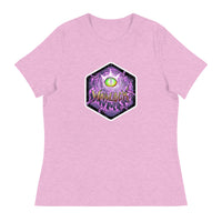 Warlock T-Shirt