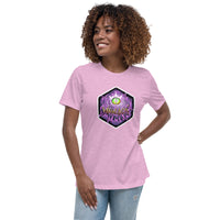 Warlock T-Shirt