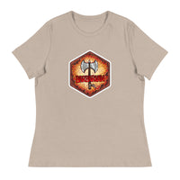 Barbarian T-Shirt