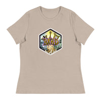 Bard T-Shirt