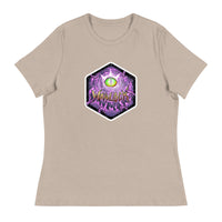 Warlock T-Shirt