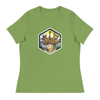 Bard T-Shirt