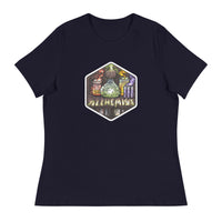 Alchemist T-Shirt