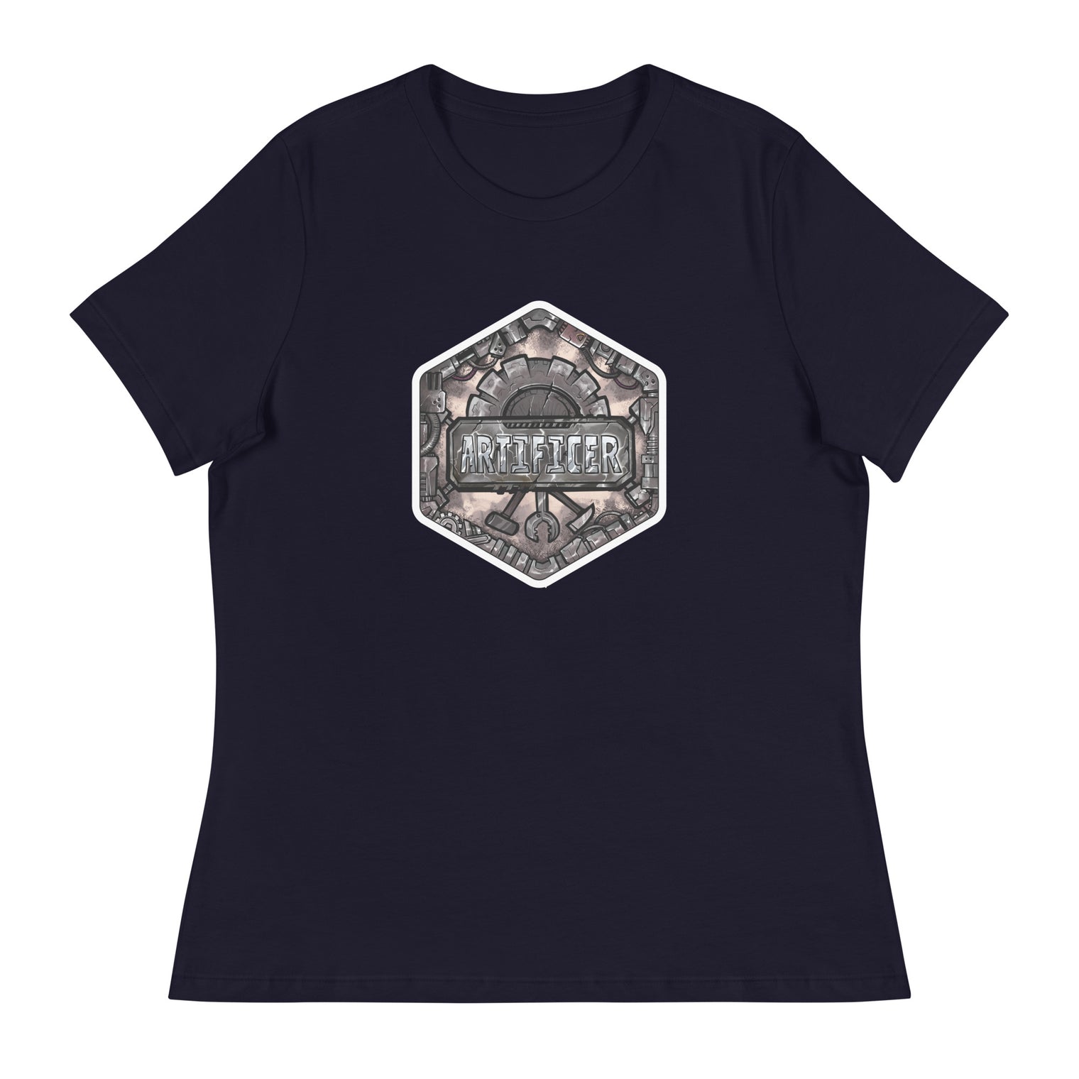 Artificer T-Shirt