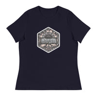 Artificer T-Shirt