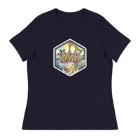 Bard T-Shirt