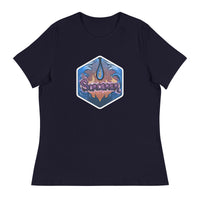 Sorcerer T-Shirt