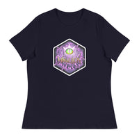 Warlock T-Shirt