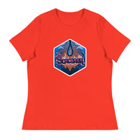 Sorcerer T-Shirt