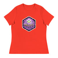 Warlock T-Shirt