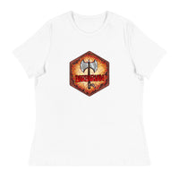 Barbarian T-Shirt