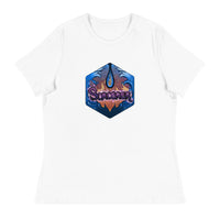 Sorcerer T-Shirt