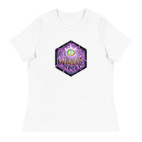 Warlock T-Shirt